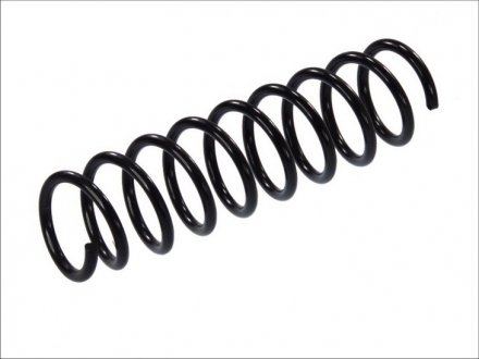 Пружина подвески BMW E39 MAGNUM TECHNOLOGY sb059mt