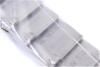 Купить Подшипники скольжения коренные MAHLE MAHLE / KNECHT 001 HS 10768 000 (фото2) подбор по VIN коду, цена 3947 грн.