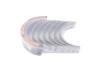 Купить Подшипники скольжения коренные MAHLE MAHLE / KNECHT 001 HS 10768 000 (фото3) подбор по VIN коду, цена 3947 грн.