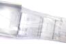 Купить Подшипники скольжения коренные MAHLE MAHLE / KNECHT 001 HS 10768 000 (фото4) подбор по VIN коду, цена 3947 грн.