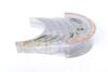 Купить Подшипники скольжения коренные MAHLE MAHLE / KNECHT 001 HS 10768 000 (фото6) подбор по VIN коду, цена 3947 грн.
