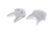 Купить Подшипники скольжения коренные MAHLE MAHLE / KNECHT 001 HS 10768 000 (фото7) подбор по VIN коду, цена 3947 грн.