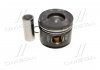 Купити Поршень Mercedes W906 MAHLE / KNECHT 001 PI 00105 000 (фото3) підбір по VIN коду, ціна 3909 грн.