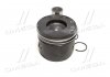 Купити Поршень Mercedes W906 MAHLE / KNECHT 001 PI 00105 000 (фото4) підбір по VIN коду, ціна 3909 грн.