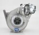 Купить Турбина (OM611) Mercedes W901, W902, W903, W904 MAHLE / KNECHT 001 TC 17959 000 (фото1) подбор по VIN коду, цена 30236 грн.