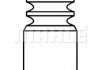 Купити Клапан випускний MERCEDES M271 \'\'02-14 Mercedes W212, CLK-Class, W203, S203, W211, S211, W204, S204, W906 MAHLE / KNECHT 001VA31389000 (фото1) підбір по VIN коду, ціна 829 грн.