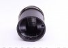 Купить Поршень MB 609 OM364/366 (97.50mm/STD) Mercedes T1/T2 MAHLE / KNECHT 002 79 00 (фото2) подбор по VIN коду, цена 3960 грн.