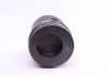 Купить Поршень MB 609 OM364/366 (97.50mm/STD) Mercedes T1/T2 MAHLE / KNECHT 002 79 00 (фото4) подбор по VIN коду, цена 3960 грн.