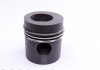 Купить Поршень MB 609 OM364/366 (97.50mm/STD) Mercedes T1/T2 MAHLE / KNECHT 002 79 00 (фото5) подбор по VIN коду, цена 3960 грн.