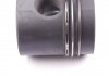 Купить Поршень MB OM364/OM366 (98.00mm/+0.5) Mercedes T1/T2 MAHLE / KNECHT 002 80 01 (фото8) подбор по VIN коду, цена 3786 грн.