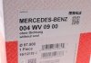 Гильза поршневая MB OM364 (d=97mm) Mercedes T1/T2 MAHLE / KNECHT 004 WV 09 00 (фото6)
