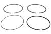 Купить Кільця поршневі,комплект Fiat Ducato, Peugeot Boxer, Citroen Jumper, Iveco Daily MAHLE / KNECHT 007RS101110N0 (фото1) подбор по VIN коду, цена 3193 грн.