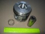 Купить Поршень MAHLE / KNECHT 0098900 (фото1) подбор по VIN коду, цена 4945 грн.