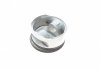 Купить Поршень Opel Astra F/G/Vectra A/B 1.6i 88-05 (80.00mm/+1.0) Opel Corsa, Kadett, Vectra, Astra, Ascona MAHLE / KNECHT 011 08 12 (фото8) подбор по VIN коду, цена 2228 грн.