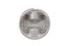 Купити Поршень Opel Astra/Vectra X16XE/C16XE/X16XEL / 08- (79.5mm/+0.5) MAHLE / KNECHT 011 69 02 (фото3) підбір по VIN коду, ціна 2358 грн.
