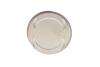 Купити Поршень Opel Astra/Vectra X16XE/C16XE/X16XEL / 08- (79.5mm/+0.5) MAHLE / KNECHT 011 69 02 (фото4) підбір по VIN коду, ціна 2358 грн.