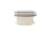 Купити Поршень Opel Astra/Vectra X16XE/C16XE/X16XEL / 08- (79.5mm/+0.5) MAHLE / KNECHT 011 69 02 (фото5) підбір по VIN коду, ціна 2358 грн.