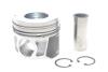 Купити Поршень двигуна MAHLE / KNECHT 011 PI 00108 001 (фото1) підбір по VIN коду, ціна 3650 грн.