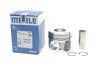 Купити Поршень двигуна MAHLE / KNECHT 011 PI 00108 001 (фото2) підбір по VIN коду, ціна 3650 грн.