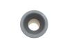 Купити Поршень двигуна MAHLE / KNECHT 011 PI 00108 001 (фото3) підбір по VIN коду, ціна 3650 грн.
