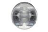 Купити Поршень двигуна MAHLE / KNECHT 011 PI 00108 001 (фото5) підбір по VIN коду, ціна 3650 грн.