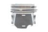 Купити Поршень двигуна MAHLE / KNECHT 011 PI 00108 001 (фото8) підбір по VIN коду, ціна 3650 грн.