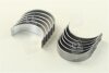 Купити Вкладиші шатунні OPEL PL 0,25 X30XE (Mahle) MAHLE / KNECHT 011 PS 20620 025 (фото1) підбір по VIN коду, ціна 2551 грн.