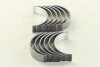 Купити Вкладиші шатунні OPEL PL 0,25 X30XE (Mahle) MAHLE / KNECHT 011 PS 20620 025 (фото2) підбір по VIN коду, ціна 2551 грн.