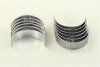 Купити Вкладиші шатунні OPEL PL 0,25 X30XE (Mahle) MAHLE / KNECHT 011 PS 20620 025 (фото3) підбір по VIN коду, ціна 2551 грн.
