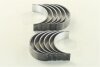 Купити Вкладиші шатунні OPEL PL 0,25 X30XE (Mahle) MAHLE / KNECHT 011 PS 20620 025 (фото4) підбір по VIN коду, ціна 2551 грн.