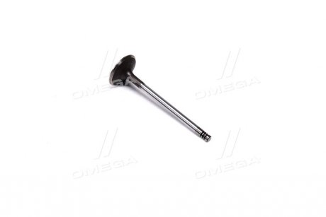 Клапан впуск. Astra/Corsa/Vectra/Zafira 1.4-1.6 i 97- Opel Omega, Vectra, Astra, Chevrolet Epica MAHLE / KNECHT 011 VE 30457 000