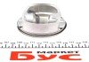 Купить Поршень Opel Astra/Vectra/Combo 1.6i 01- (79.00mm/STD) Opel Vectra, Astra, Zafira, Combo, Meriva, Corsa MAHLE / KNECHT 012 12 00 (фото7) подбор по VIN коду, цена 2053 грн.