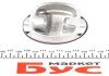 Купить Поршень Opel Astra/Vectra/Combo 1.6i 01- (79.00mm/STD) Opel Vectra, Astra, Zafira, Combo, Meriva, Corsa MAHLE / KNECHT 012 12 00 (фото8) подбор по VIN коду, цена 2053 грн.