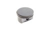 Купить Поршень Opel Astra G/H/Vectra C 1.6i 04-10 (79.00mm/STD) MAHLE / KNECHT 012 21 00 (фото2) подбор по VIN коду, цена 3954 грн.