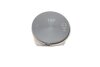 Купить Поршень Opel Astra G/H/Vectra C 1.6i 04-10 (79.00mm/STD) MAHLE / KNECHT 012 21 00 (фото3) подбор по VIN коду, цена 3954 грн.