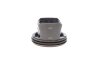 Купить Поршень Opel Astra G/H/Vectra C 1.6i 04-10 (79.00mm/STD) MAHLE / KNECHT 012 21 00 (фото4) подбор по VIN коду, цена 3954 грн.