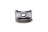 Купить Поршень Opel Astra G/H/Vectra C 1.6i 04-10 (79.00mm/STD) MAHLE / KNECHT 012 21 00 (фото5) подбор по VIN коду, цена 3954 грн.