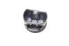 Купить Поршень Opel Astra G/H/Vectra C 1.6i 04-10 (79.00mm/STD) MAHLE / KNECHT 012 21 00 (фото6) подбор по VIN коду, цена 3954 грн.