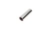 Купить Поршень Opel Astra G/H/Vectra C 1.6i 04-10 (79.00mm/STD) MAHLE / KNECHT 012 21 00 (фото8) подбор по VIN коду, цена 3954 грн.
