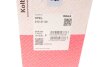 Купить Поршень Opel Astra G/H/Vectra C 1.6i 04-10 (79.00mm/STD) MAHLE / KNECHT 012 21 00 (фото9) подбор по VIN коду, цена 3954 грн.