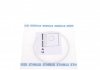 Купить Кольца поршневые Opel Astra/Vectra 1.6i 00- (79.5mm/+0.5) (1.2-1.2-2) Opel Astra, Zafira, Vectra, Meriva MAHLE / KNECHT 012 21 N3 (фото2) подбор по VIN коду, цена 614 грн.