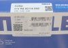 Купить Кольца поршневые Ford Transit 2.2TDCi 06- (86.00mm/STD) (2-2-2) Ford Mondeo, Jaguar X-type, Peugeot Boxer, Ford Transit, Citroen Jumper, Land Rover Defender, Fiat Ducato MAHLE / KNECHT 013 RS 00114 0N0 (фото3) подбор по VIN коду, цена 688 грн.