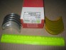 Купити Вкладиші корінні Renault Master/Trafic 1.9dCi 01- (+0.25) MAHLE / KNECHT 021 HS 20012 025 (фото2) підбір по VIN коду, ціна 957 грн.