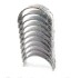 Купить Вкладыши коренные Renault Master/Trafic 1.9dCi 01- (+0.50) MAHLE / KNECHT 021 HS 20012 050 (фото3) подбор по VIN коду, цена 1085 грн.