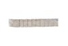 Купить Вкладиші корінні Renault Master/Opel Movano 2.3dCi 10- (+0.50) Opel Movano, Renault Master MAHLE / KNECHT 021 HS 21725 050 (фото4) подбор по VIN коду, цена 1219 грн.