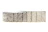 Купити Вкладиші шатунні Renault Kangoo 1.5dci (+0.50) MAHLE / KNECHT 021 PS 20515 050 (фото4) підбір по VIN коду, ціна 752 грн.