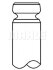 Купити Клапан випускний RENAULT 1.4/1.6 16V K4J/K4M 28X5.5X107.7 (Mahle) Renault Megane, Kangoo, Fluence, Scenic, Dacia Logan, Renault Clio, Laguna, Dacia Duster, Renault Sandero, Logan, Nissan Kubistar MAHLE / KNECHT 021 VA 30921 000 (фото1) підбір по VIN коду, ціна 371 грн.