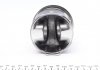 Поршень Renault Kangoo/Megane II 1.5dCi 01- (76.00mm/STD) (палец 25mm) Renault Kangoo, Logan, Sandero, Clio, Megane, Nissan Micra, Almera, Renault Scenic, Nissan Kubistar, Suzuki Jimny, Dacia Logan MAHLE / KNECHT 022 21 00 (фото3)