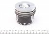 Поршень Renault Kangoo/Megane II 1.5dCi 01- (76.00mm/STD) (палец 25mm) Renault Kangoo, Logan, Sandero, Clio, Megane, Nissan Micra, Almera, Renault Scenic, Nissan Kubistar, Suzuki Jimny, Dacia Logan MAHLE / KNECHT 022 21 00 (фото7)