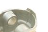 Купить Поршень MAHLE MAHLE / KNECHT 022 27 00 (фото3) подбор по VIN коду, цена 2601 грн.